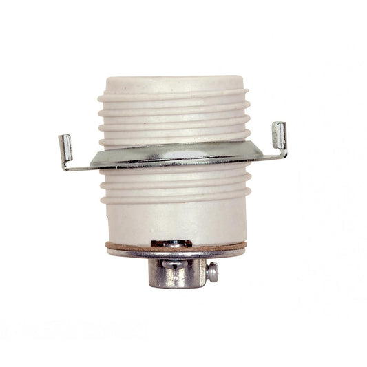Satco 90-1074