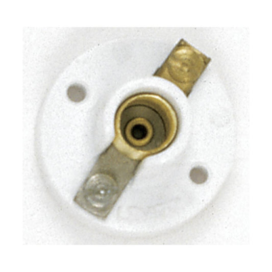Satco 90-1076