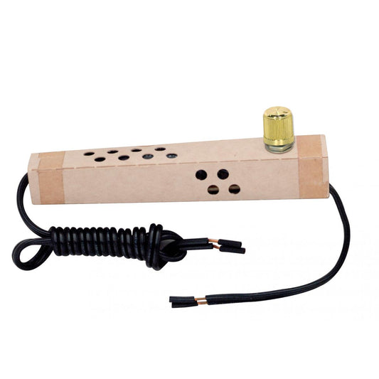 Satco 90-1082