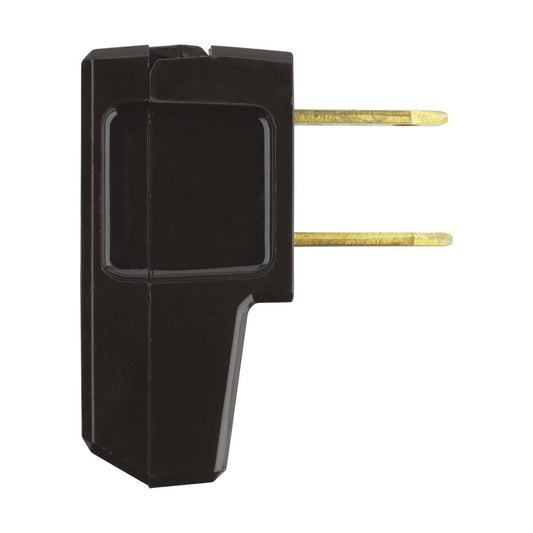 Satco 90-1084