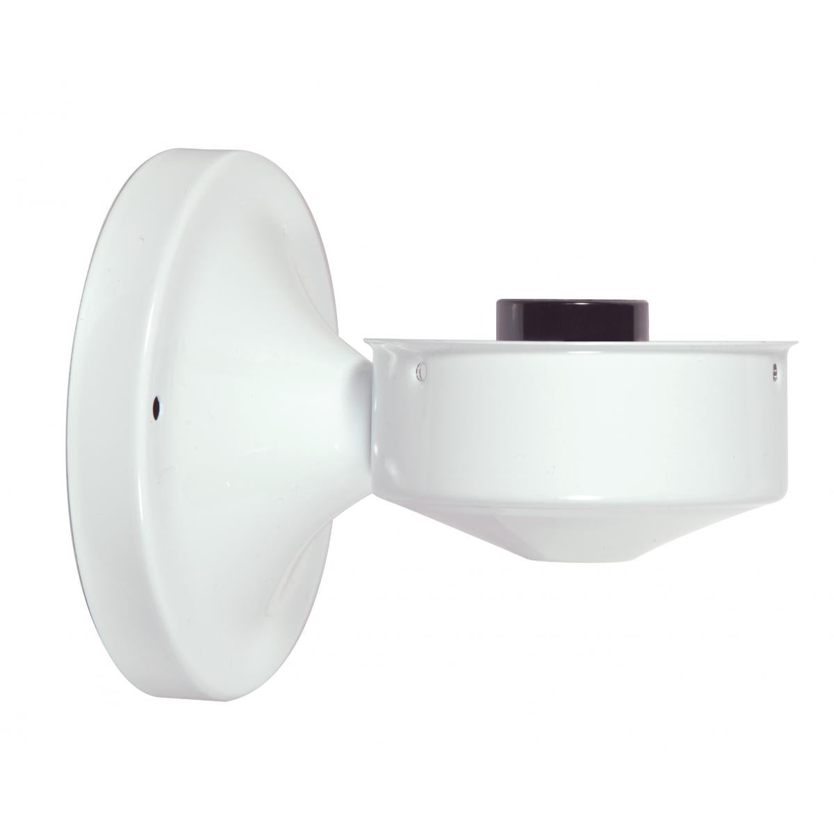 Satco 90-1085