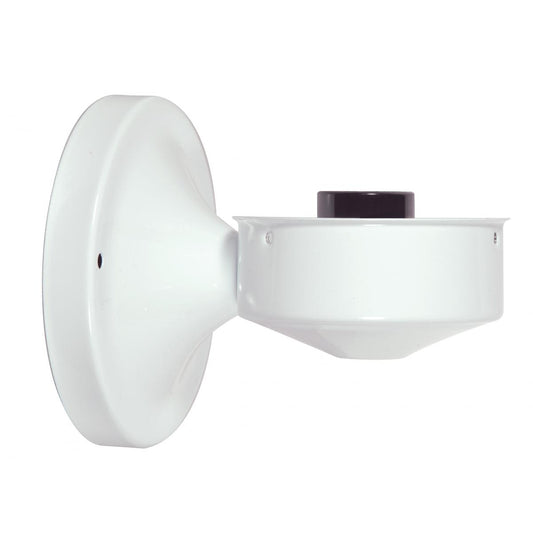Satco 90-1085