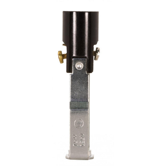 Satco 90-1088