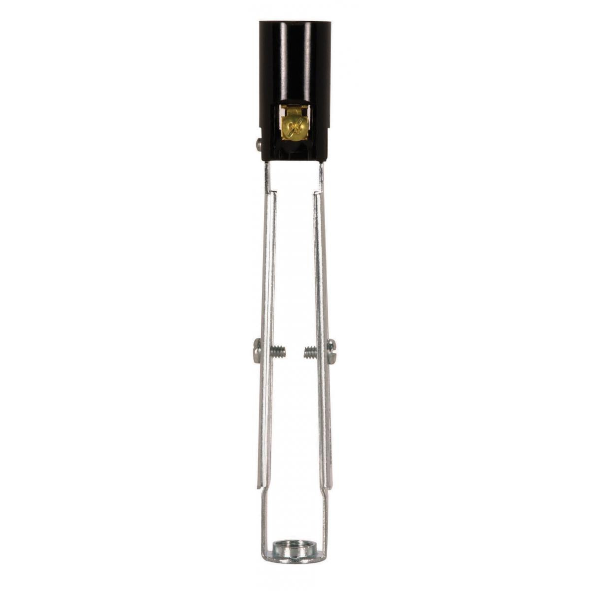 Satco 90-1089