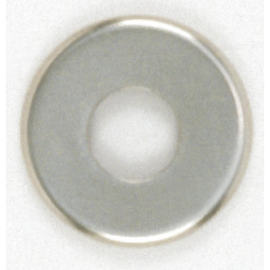 Satco 90-1096