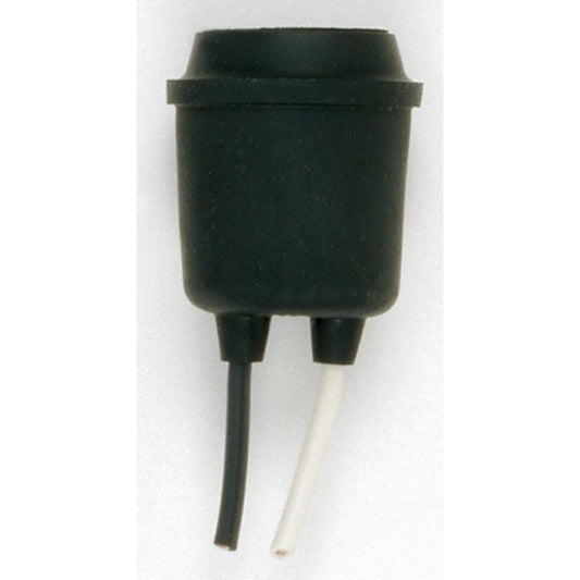 Satco 90-1097