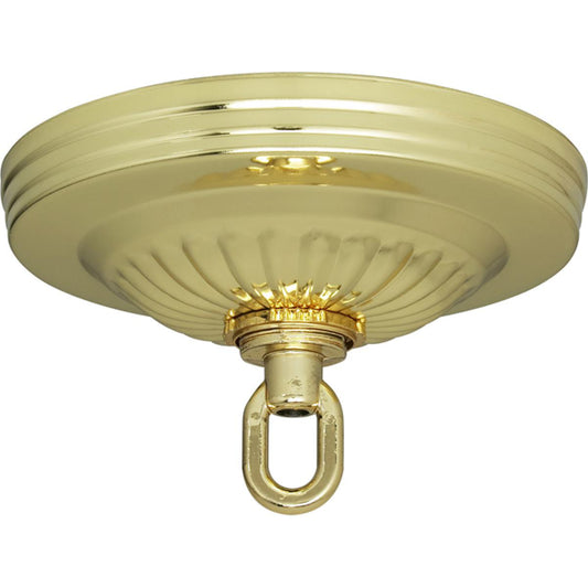 Satco 90-1098