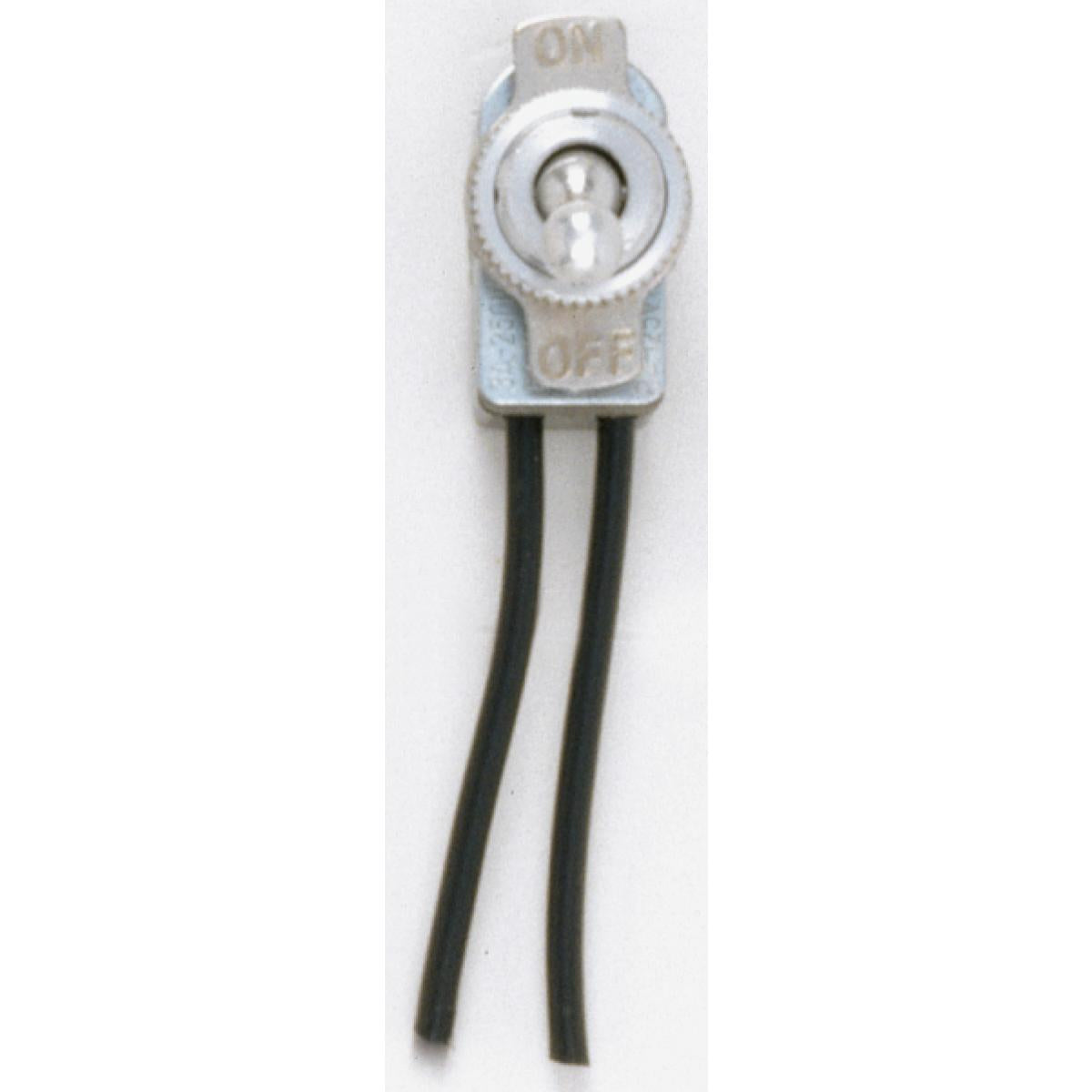 Satco 90-1106