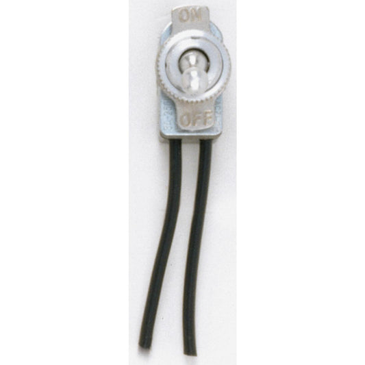 Satco 90-1106