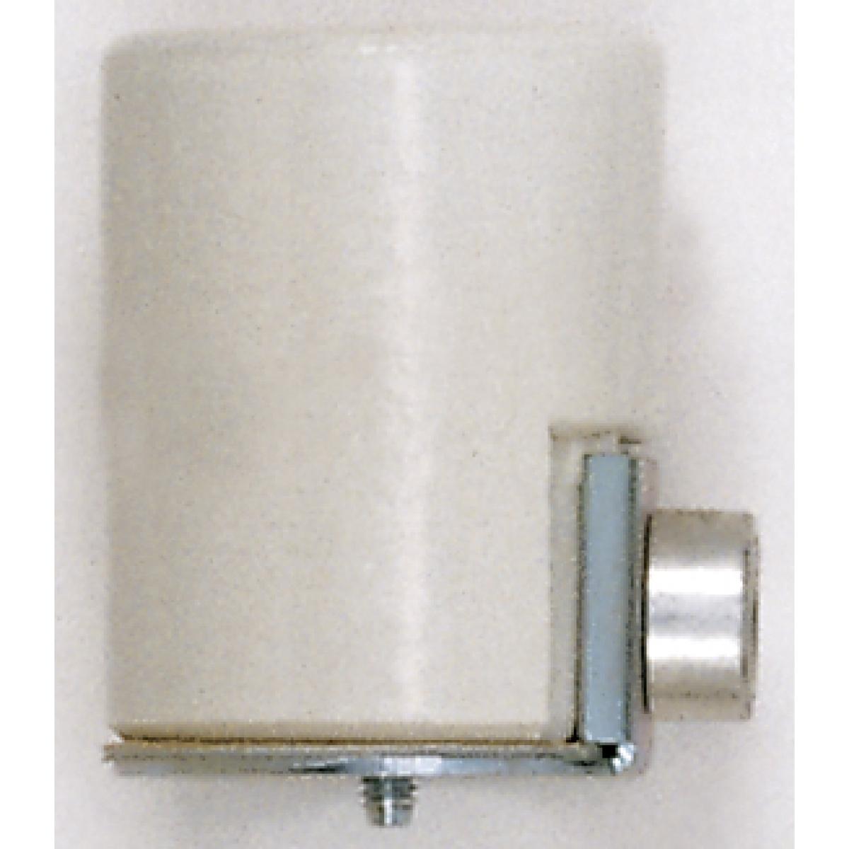 Satco 90-1108