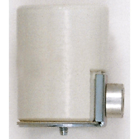 Satco 90-1108