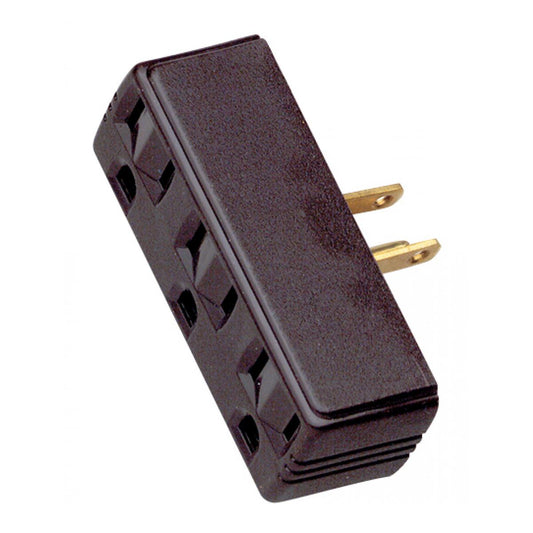 Satco 90-1117