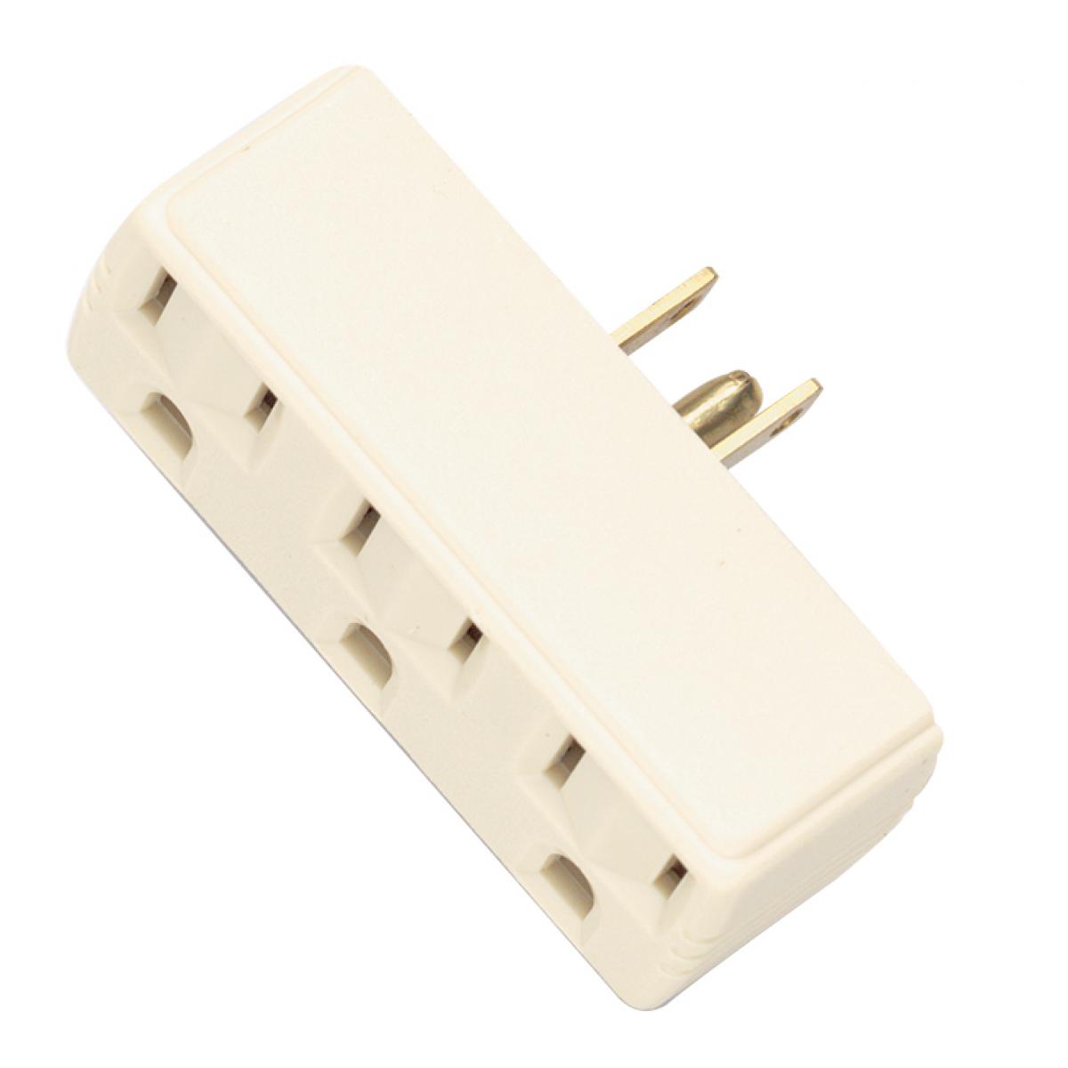 Satco 90-1118