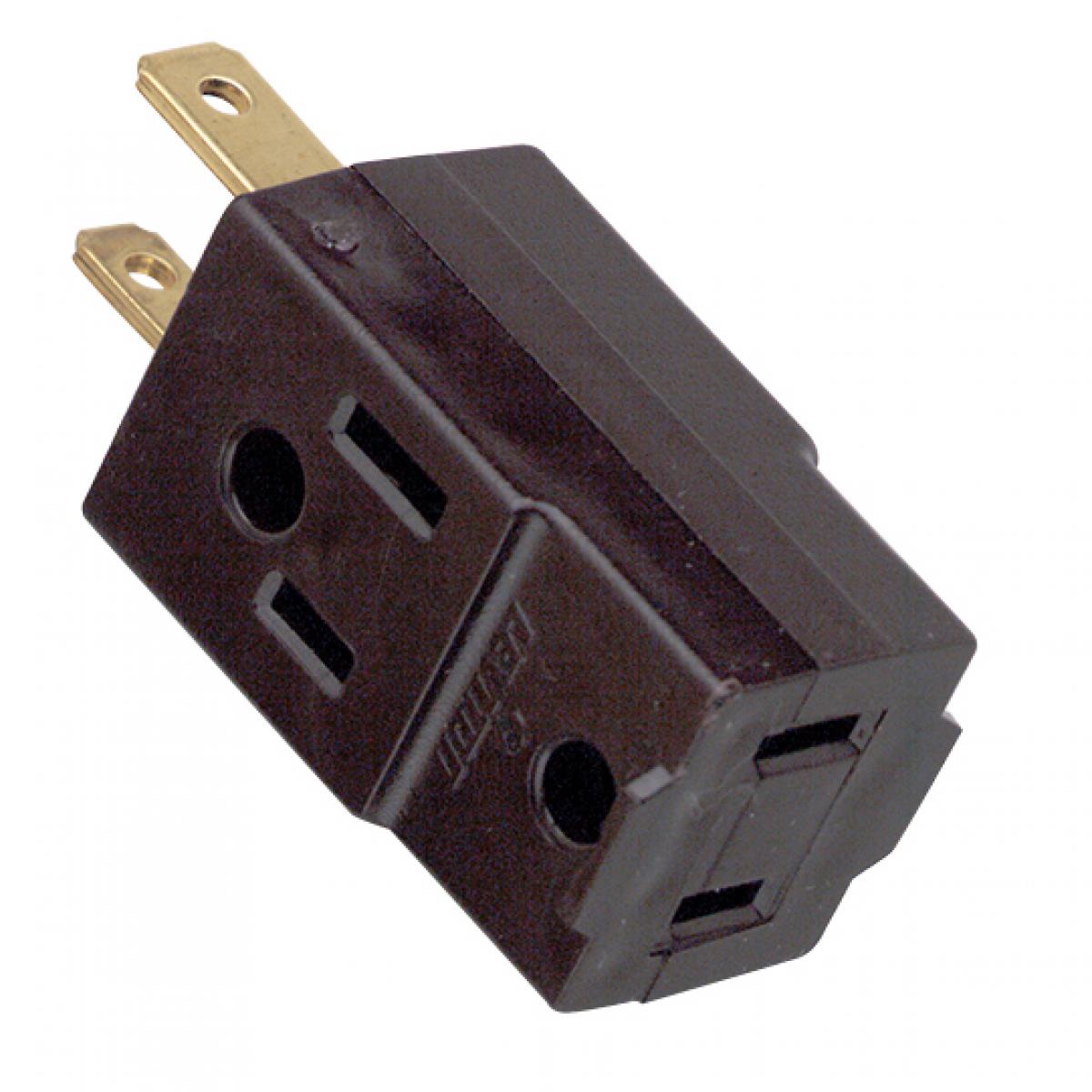 Satco 90-1119