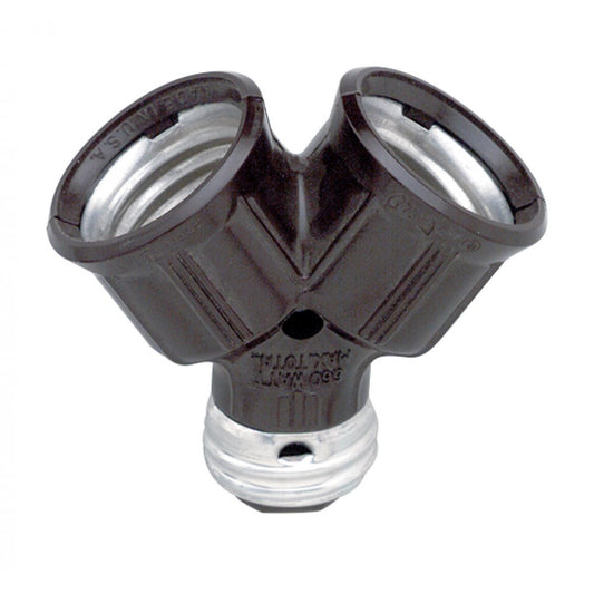 Satco 90-1121