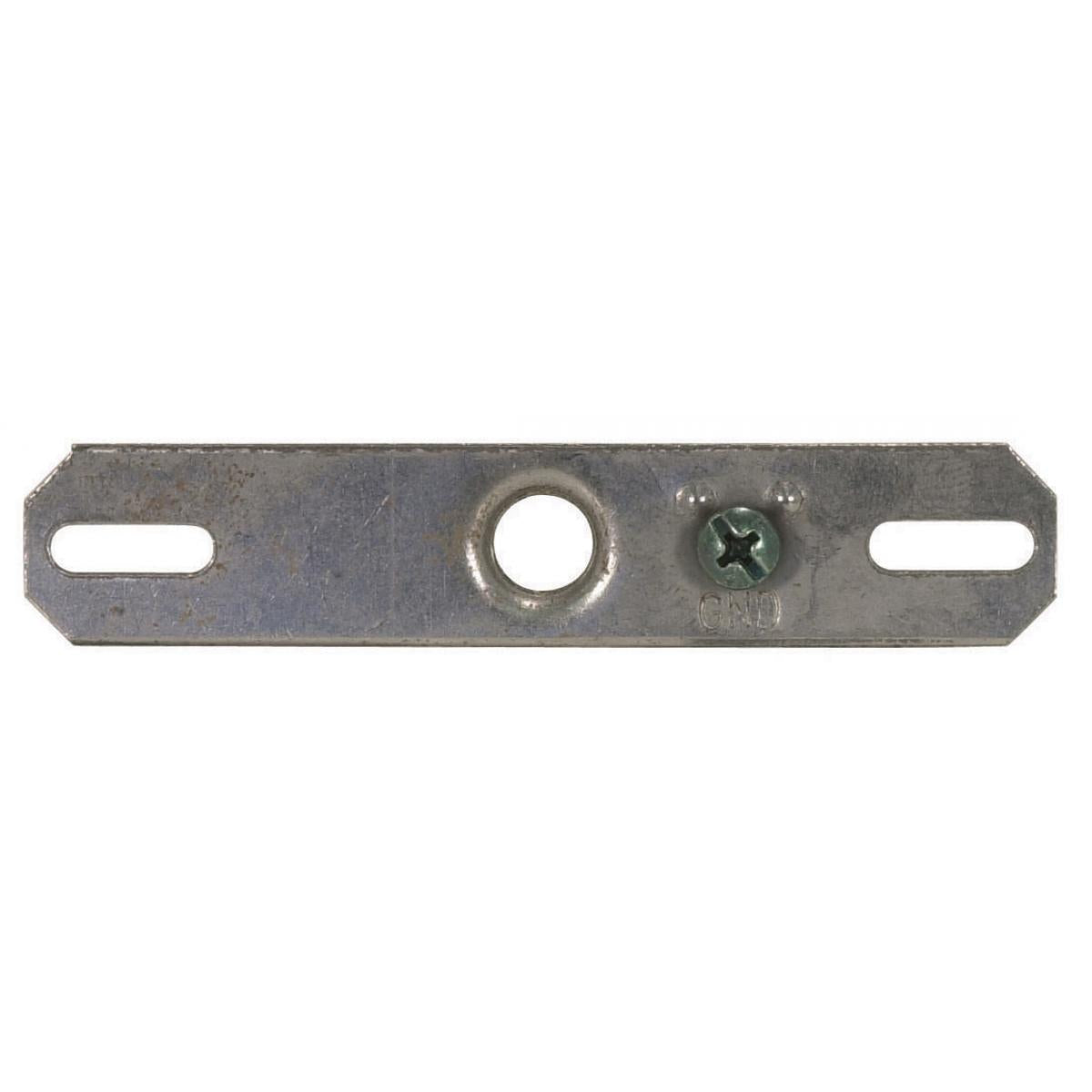 Satco 90-1125