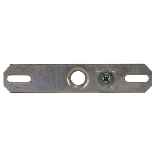 Satco 90-1125