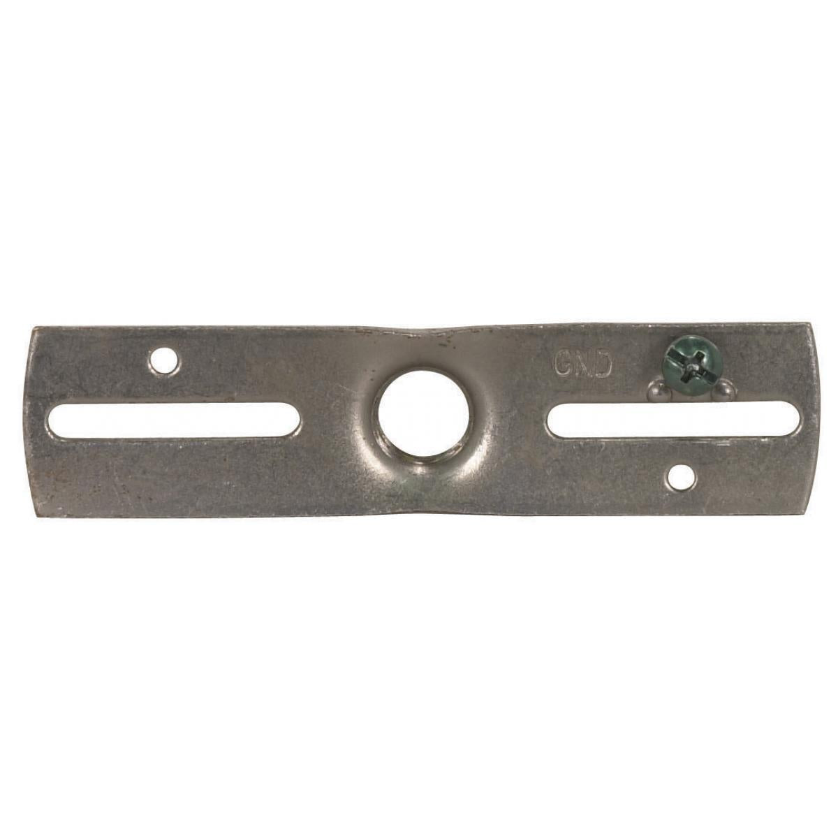 Satco 90-1126