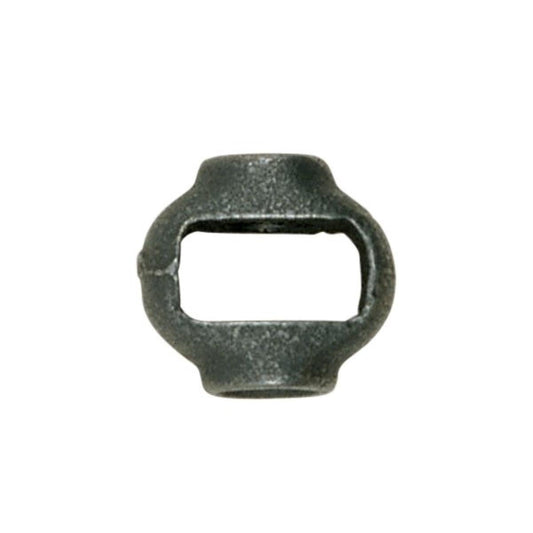 Satco 90-1127