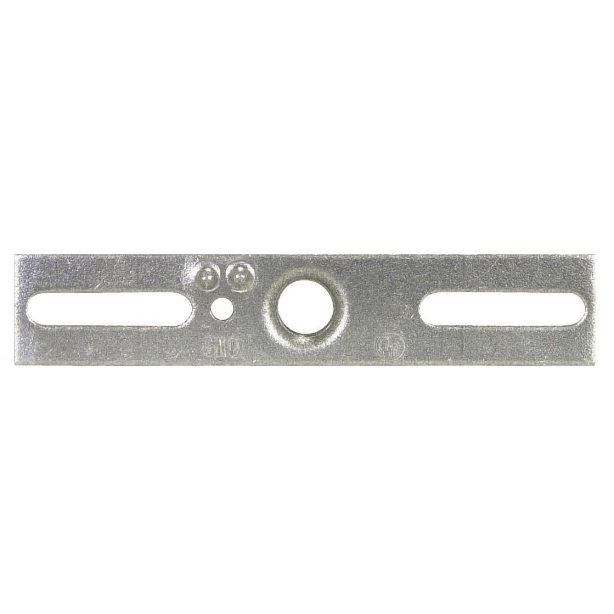 Satco 90-113