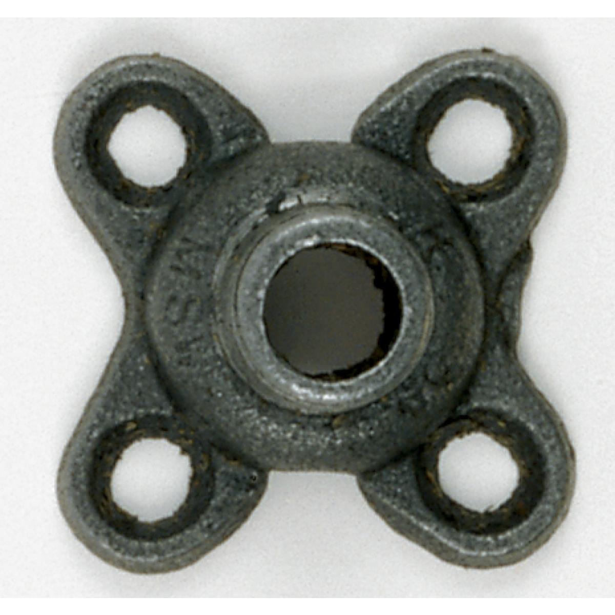 Satco 90-1130