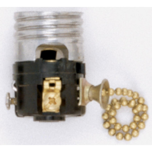 Satco 90-1139