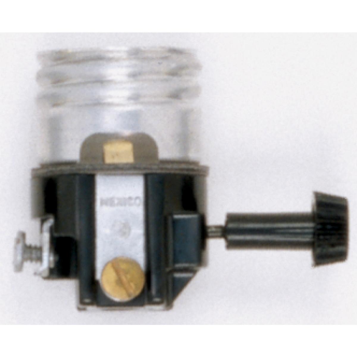 Satco 90-1140