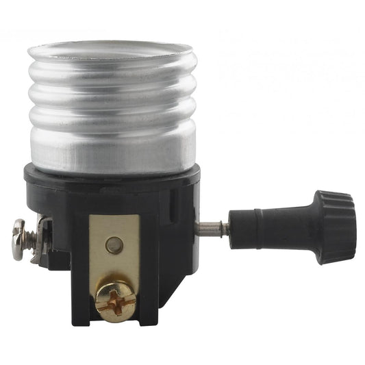 Satco 90-1141