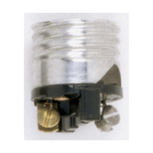 Satco 90-1142