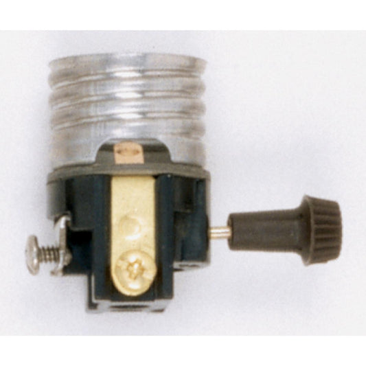 Satco 90-1143