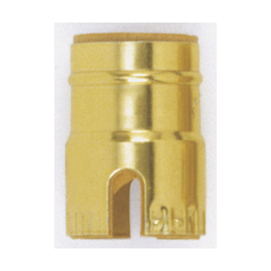 Satco 90-1144
