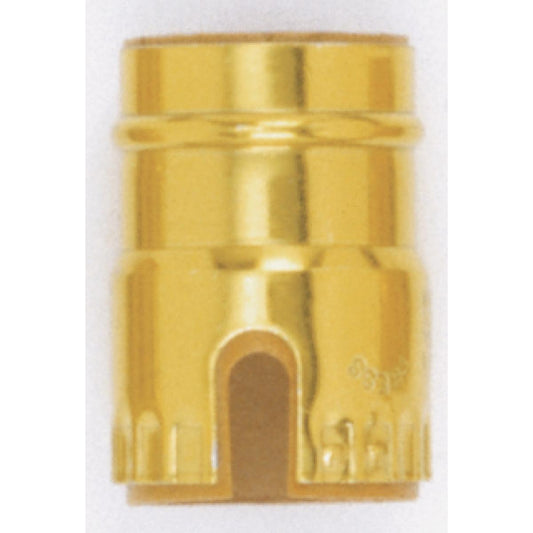 Satco 90-1145