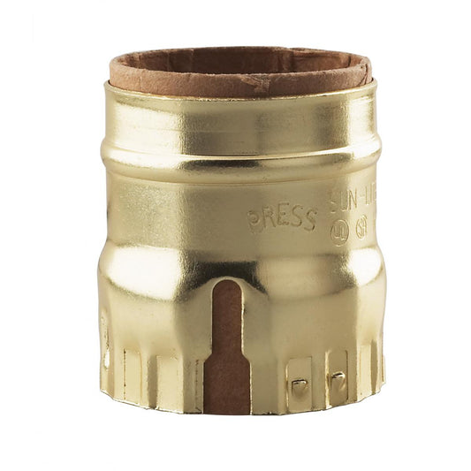 Satco 90-1146