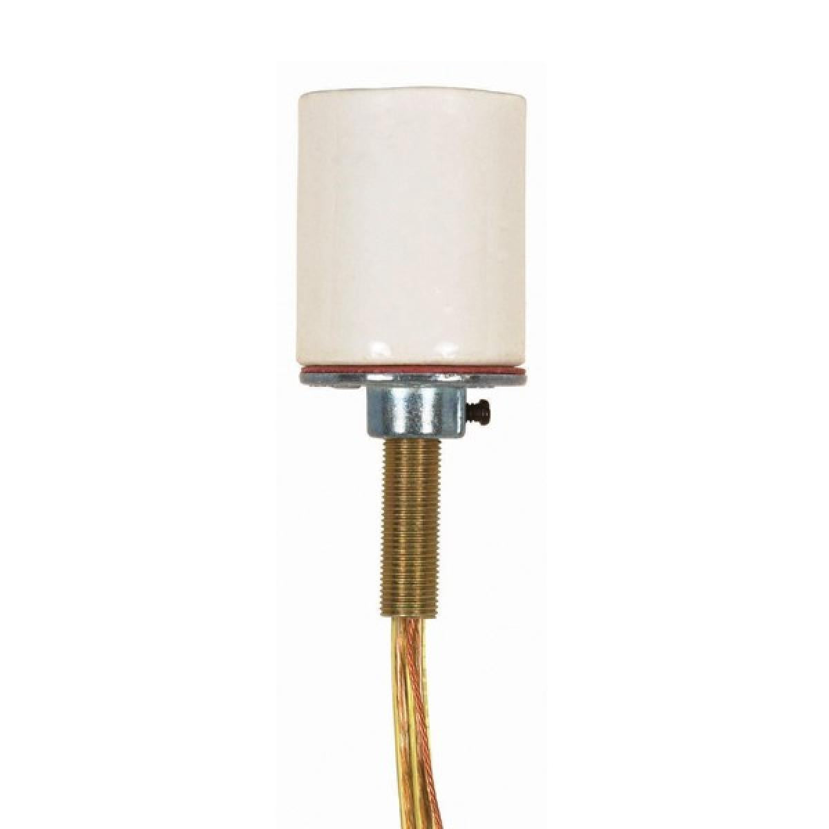 Satco 90-1150