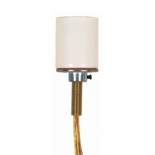 Satco 90-1150