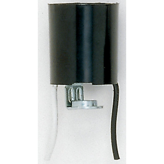 Satco 90-1151