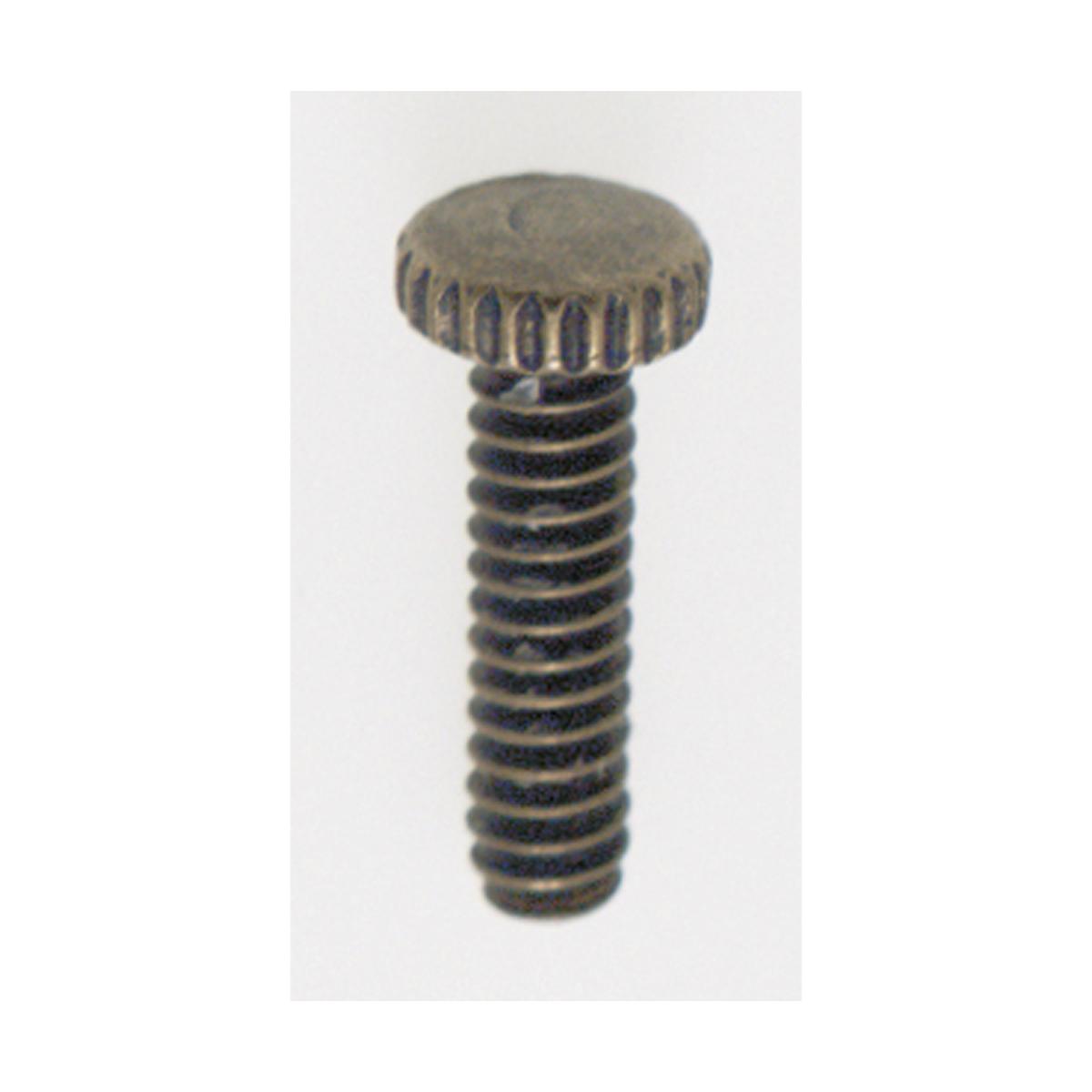 Satco 90-1155