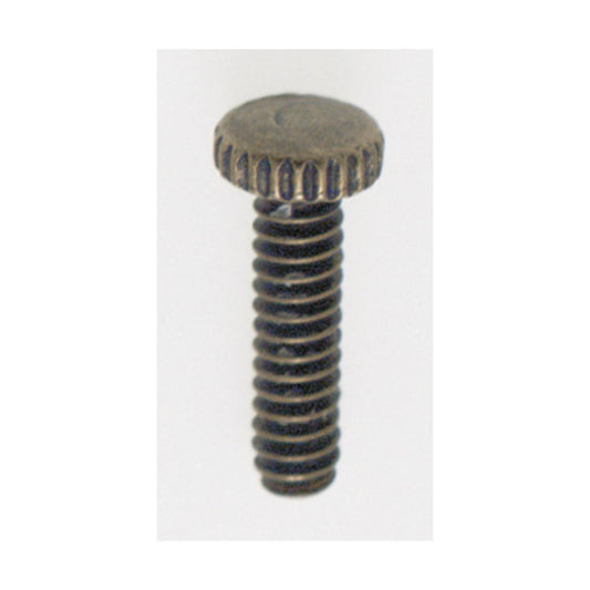 Satco 90-1155