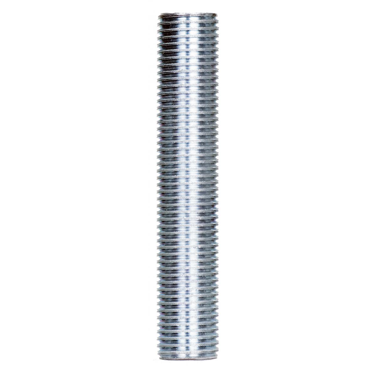 Satco 90-1162