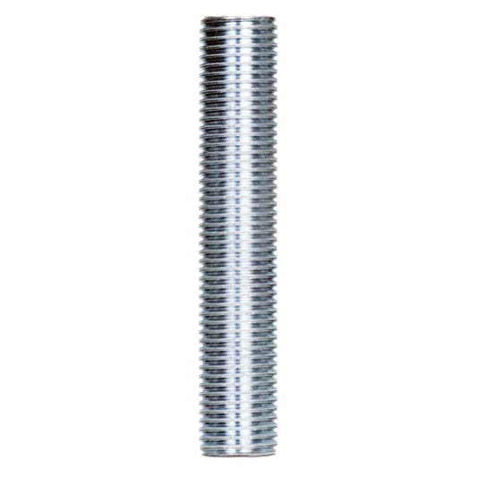 Satco 90-1162