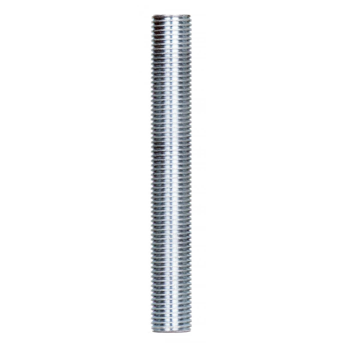 Satco 90-1163
