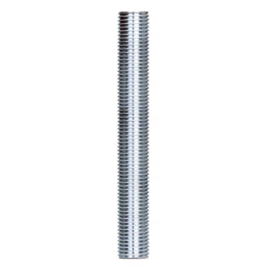 Satco 90-1163