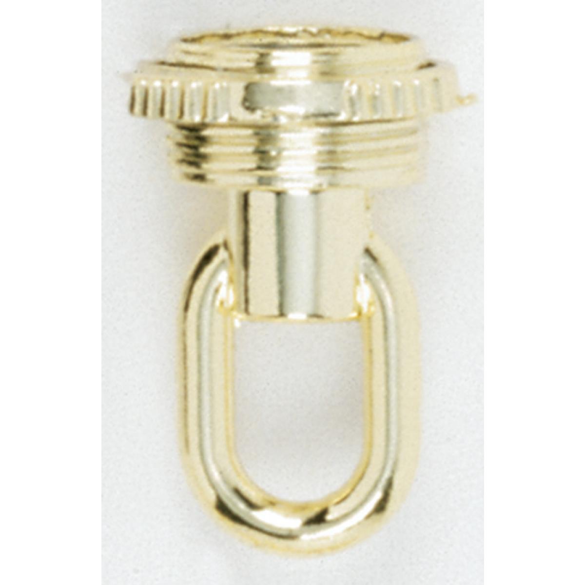 Satco 90-1164