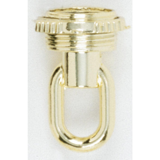 Satco 90-1164