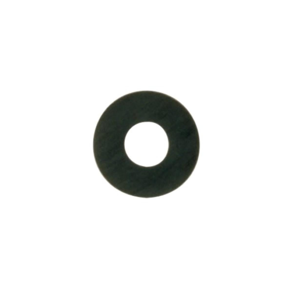 Satco 90-1166