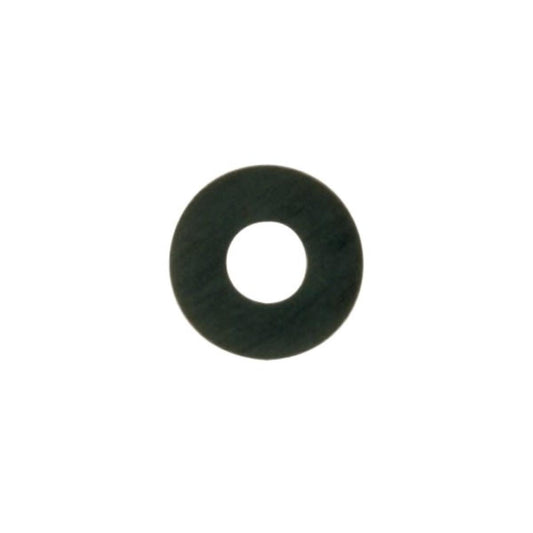 Satco 90-1166