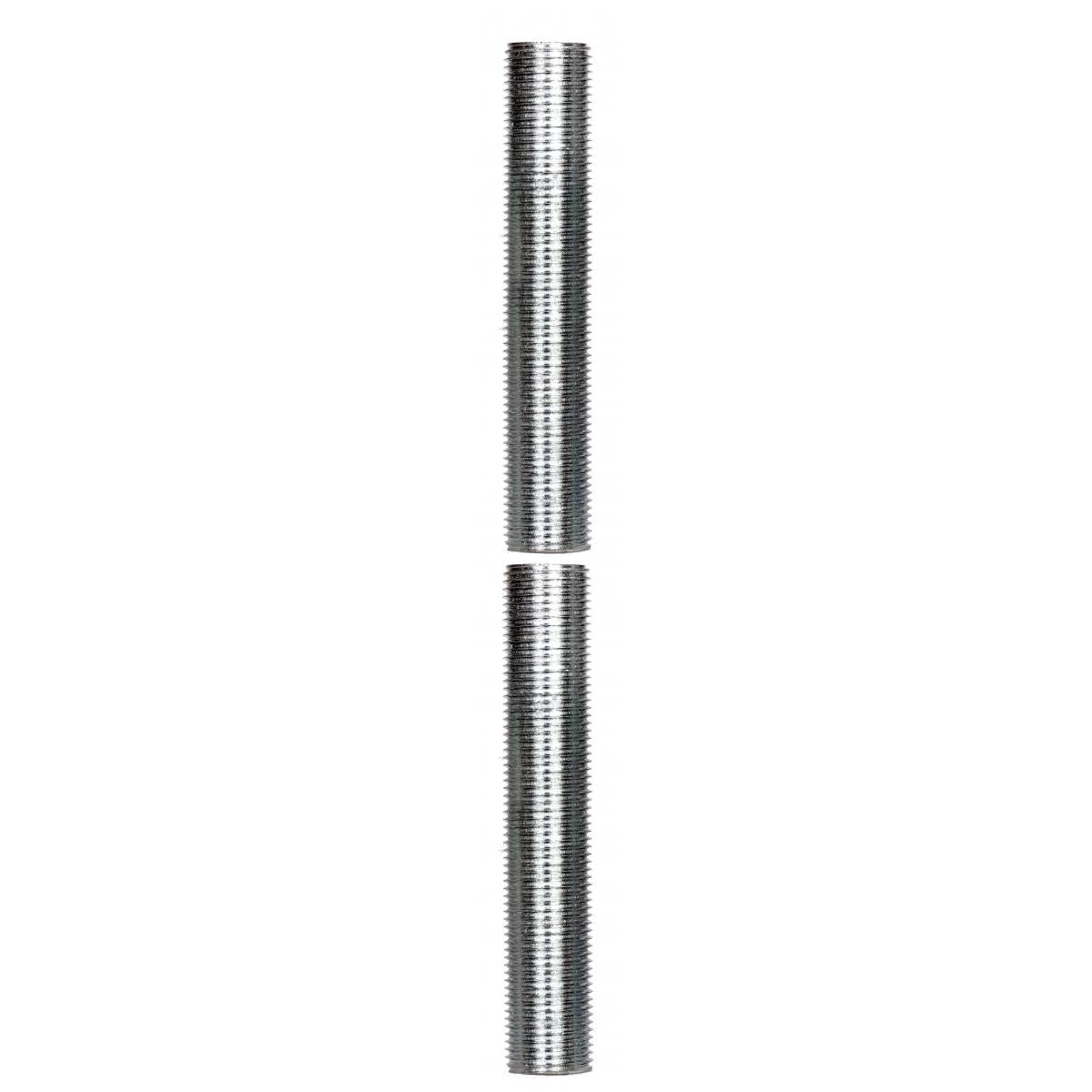 Satco 90-1173