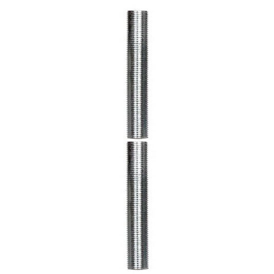 Satco 90-1173