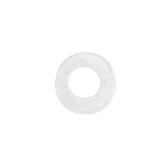 Satco 90-1175