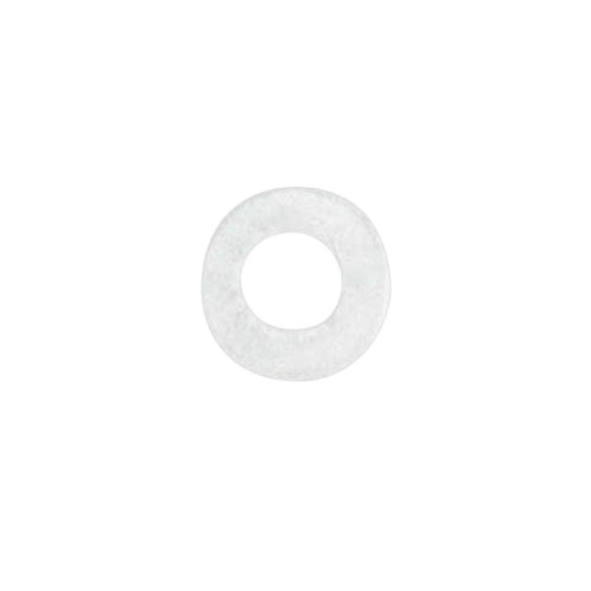 Satco 90-1176